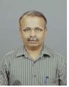 Mr. Vivek K. Desai