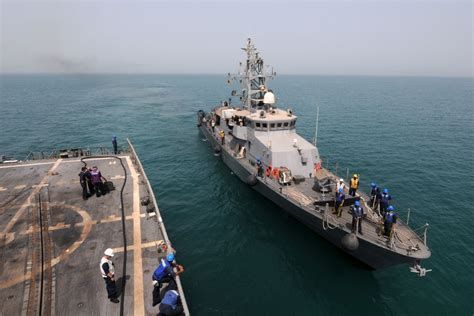 Image result for Cyclone Class PC Focsl