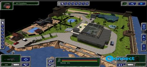 Image result for Alien Invasion Game