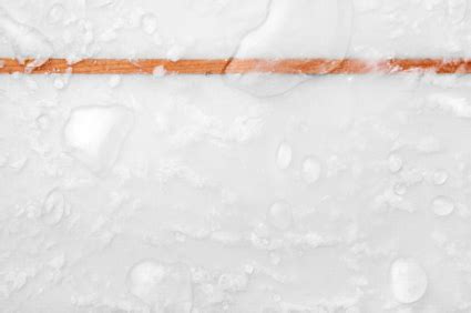 Image result for What Is a Stringer