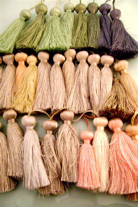 Image result for Taskiel