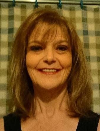 Tracy Lynn Martinez - 2025 - Jennings & Ayers Funeral Home