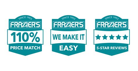 Flooring Store in Knoxville, TN | Frazier's Carpet One