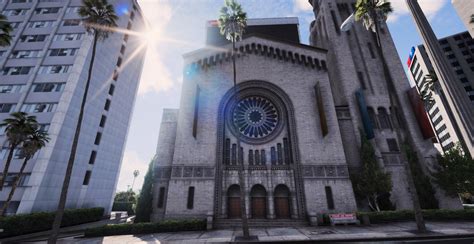 Image result for How to Install Graphics Mod Fivem