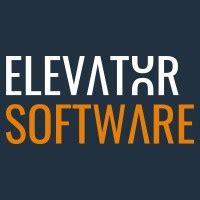 Image result for Elevator Software-Design