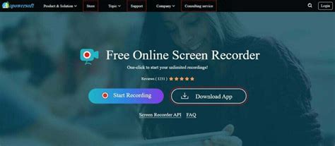 Image result for Apowersoft Screen Recorder Lite