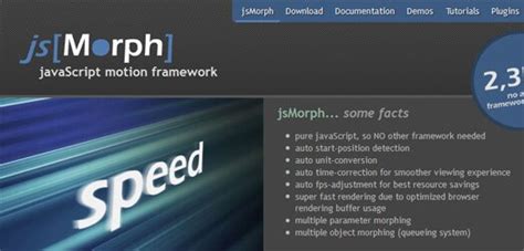 Image result for Wireframe Animation JavaScript