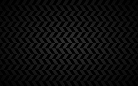 Black pattern Images - Free Download on Freepik