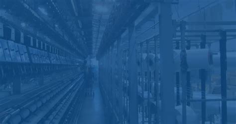 ganeshaecosphere.com - /admin/UploadedFiles/ContentImages ...