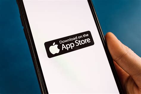 Image result for App Store Downloaded