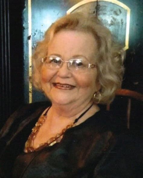 Home - Lynch-Radkowski Funeral Home