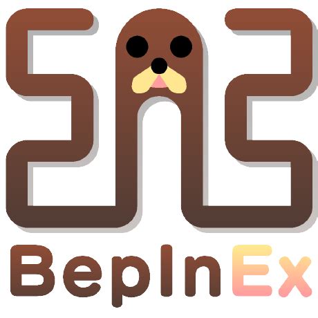 Bepinex Coding Variable Editing 的图像结果