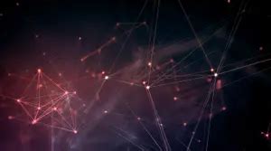 What Is a Watering Hole Attack? Detection and Prevention | Splunk