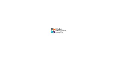 Project Management Institute 的图像结果