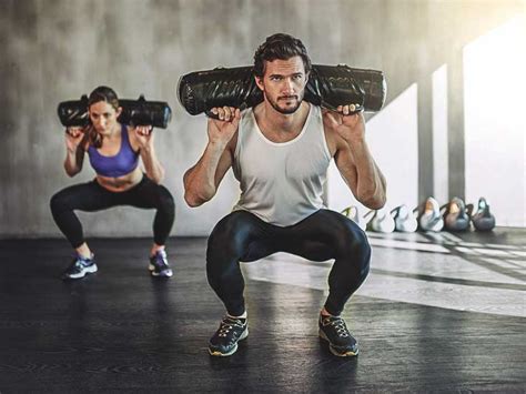 Muscle Building Workout 的图像结果