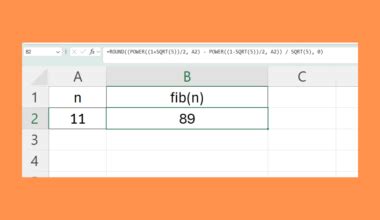 How to Create a Violin Plot in Excel - Sheetaki