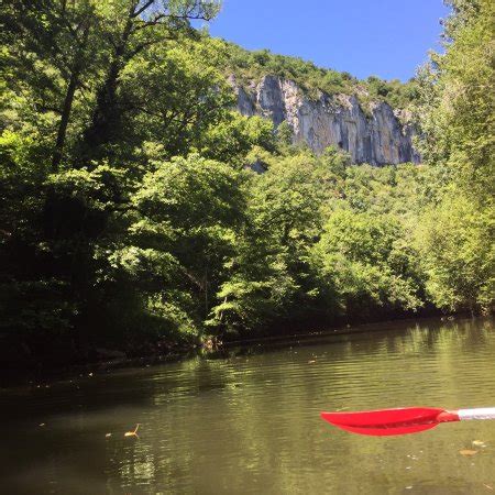 PASSION AVENTURE (Marcilhac-sur-Cele) - What to Know Before You Go