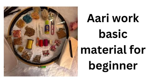 Image result for Aari Work-Class Intamil 2-Class