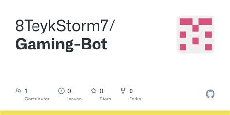 Image result for Python Gaming Bot