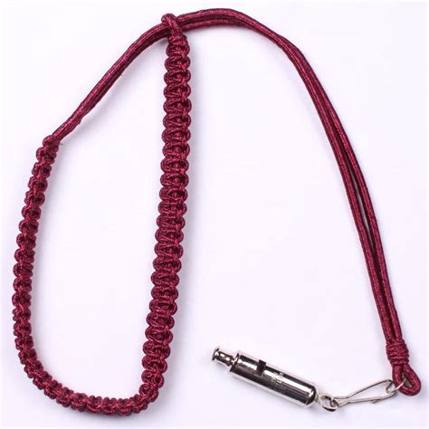 All State FIRE Department, CISF, CRPF,BSF,ITBP, RPF,Security – Police ...