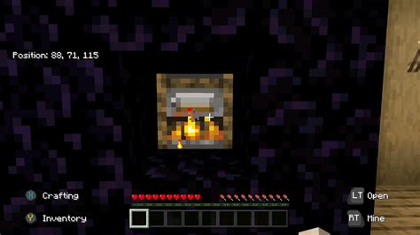 Image result for Minecraft XP Machine