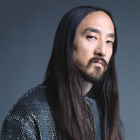 Steve Aoki Wiki, Wife Tiernan Cowling, DJing Career & Net Worth in 2022 - Radar Magazine