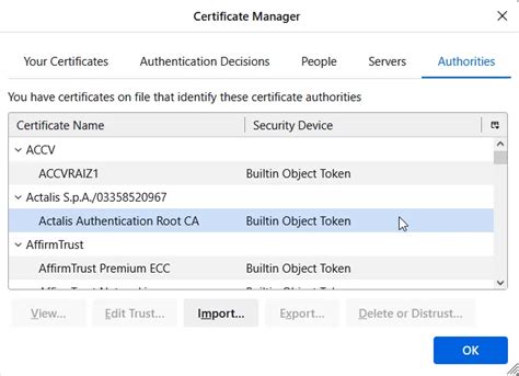 Image result for PR End of File Error Fix