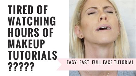 Image result for Quick Maskcara Tutorial