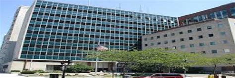 Home - Michigan District Judges Association