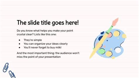 Image result for Digital Notebook for Students