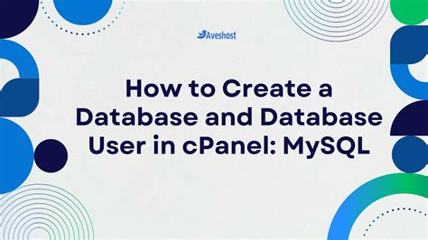 MySQL Database Dataset Table 的图像结果