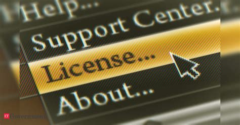 Driving license test at RTA office to be replaced by accredited ...