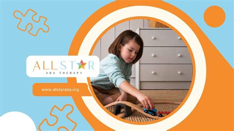 What Does BIP Mean? Behavior Intervention Plan Guide