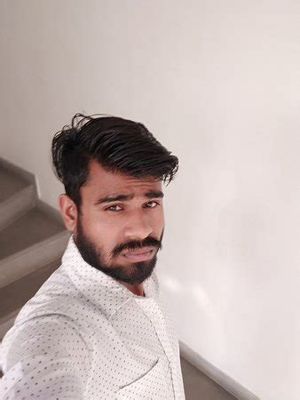 HOTEL SHRADDHA (Banda) - Lodge Reviews, Photos, Rate Comparison ...