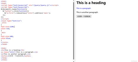 Profil Plusjavascript Void 0 的图像结果