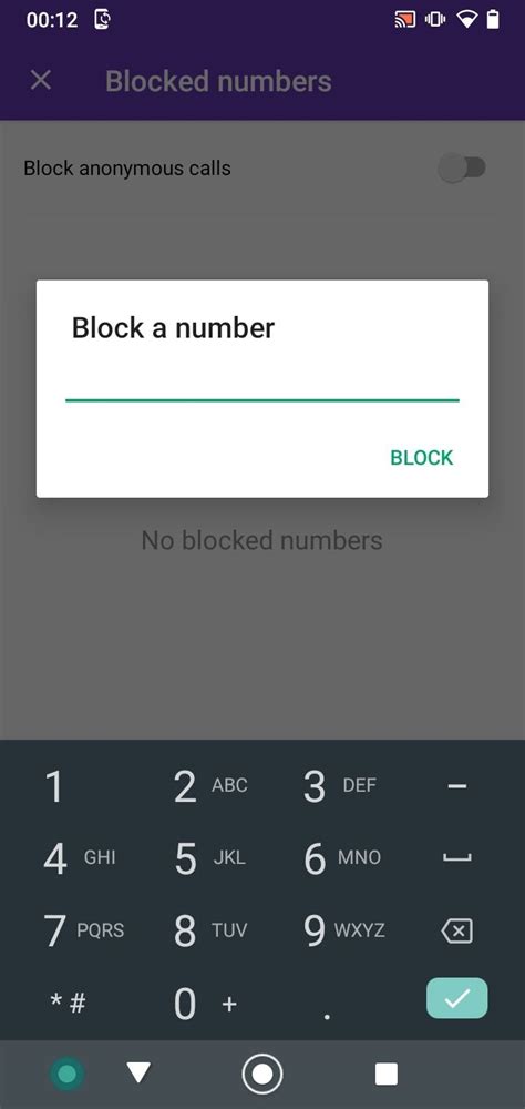 Easy Phone APK Download for Android Free