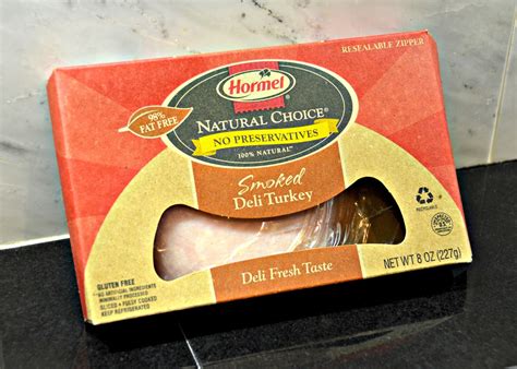 Deli Lunch Meat Without Nitrates at Charlotte Stretton blog