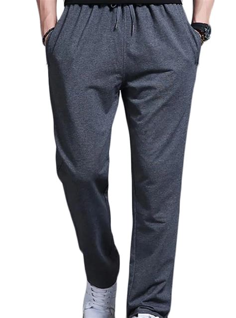 Men's Clothing & Accessories: Men's Pants Big And Tall