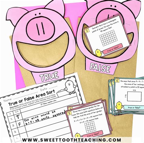 Image result for Fun 3rd Class Math Games