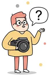 PK Photography-Best in photography and videography.