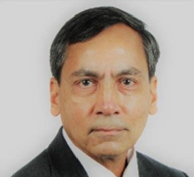 Deepak-Das.webp