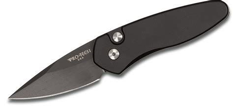 Pro-Tech Knives - Knife Center