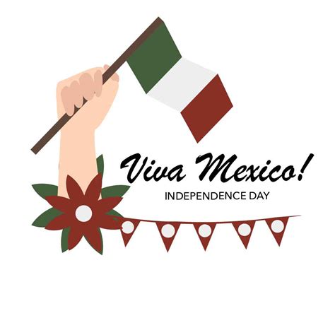 Independence Day Clip Art