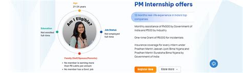 One Stop Solution for Career and Livelihod