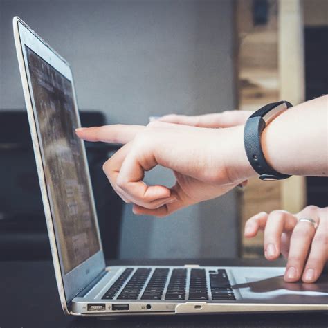 Library Services - Nantucket Atheneum