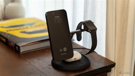 Image result for How to Install 64-Bit Windows