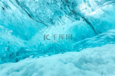 冰墙 的图像结果