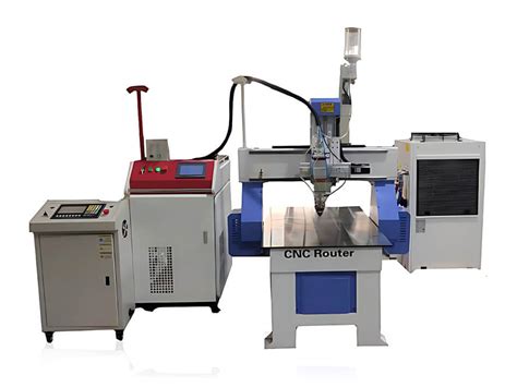 Laser Cladding Machine 的图像结果