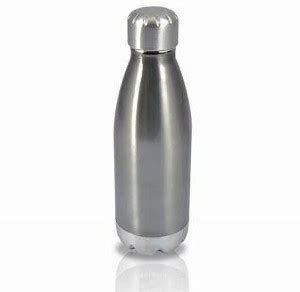 minlo 500 ml Steel Bottle - Buy minlo 500 ml Steel Bottle Online at ...