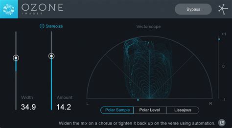 Image result for Native Instruments Plugins Bundle 2021.9